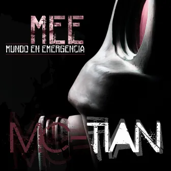 Mundo en Emergencia by Mc-Tian