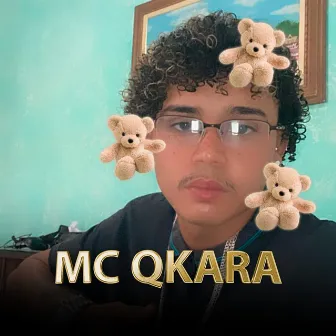 A Noite e uma Criança by Mc Qkara