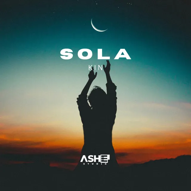 Sola