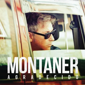 Agradecido by Ricardo Montaner