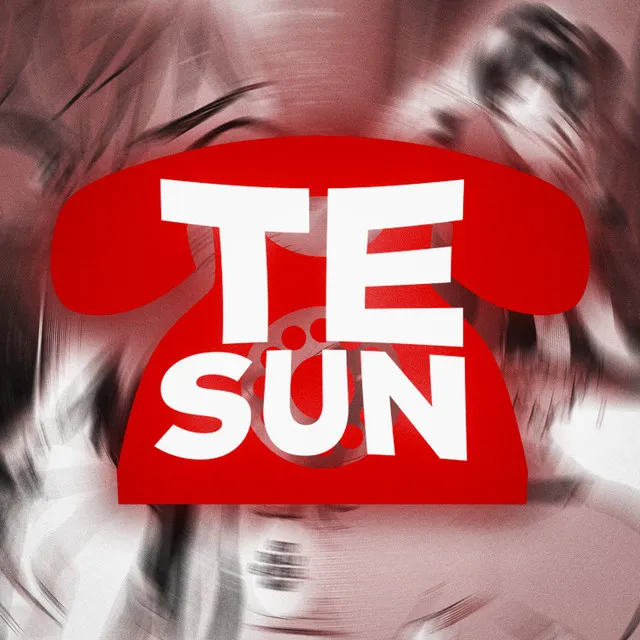 Te Sun