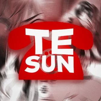 Te Sun by Mareean