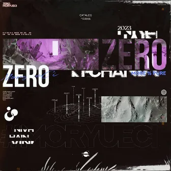 Zero by *7CORE