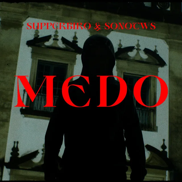 Medo