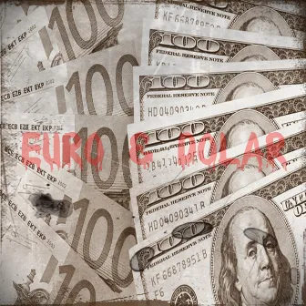 Euro & Dolar by Young Teles