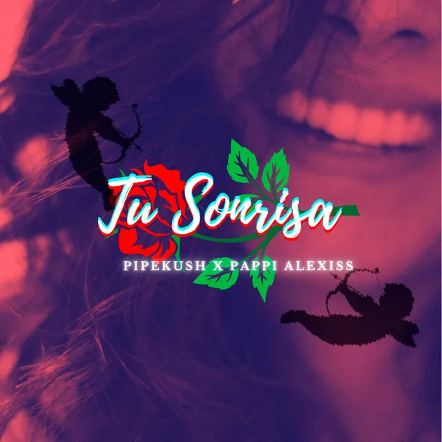 Tu Sonrisa