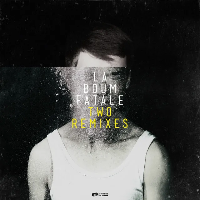 Two Remixes