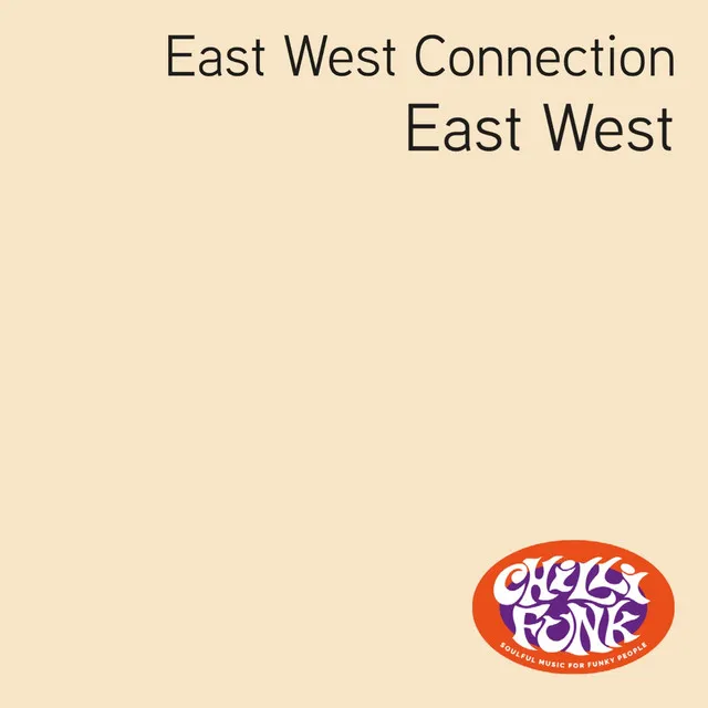 East West