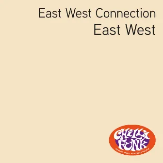 East West by Eastwest Connection