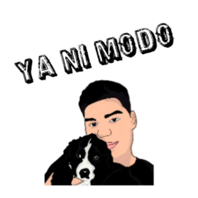 Ya ni modo - Remix