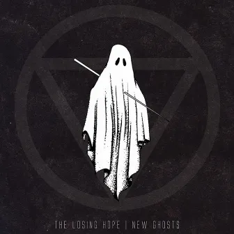 New Ghosts by The Losing Hope