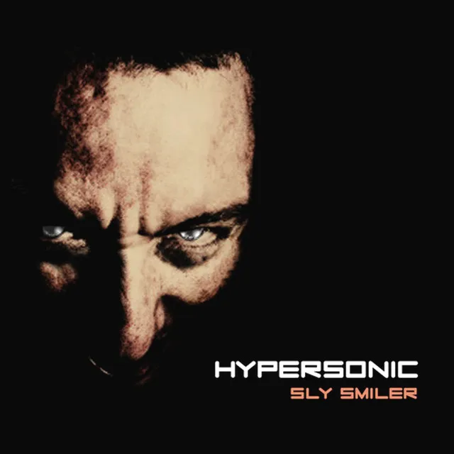 Sly Smiler (Electro Pop Version)