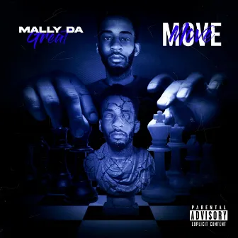 Move by MallyDaGreat