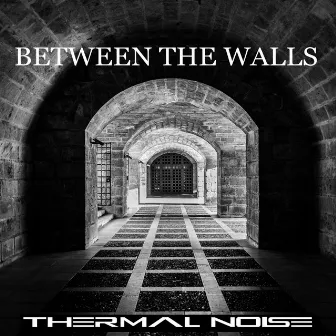 Between the Walls by Thermal Noise