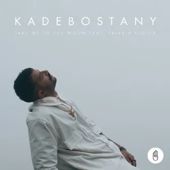 Take Me To The Moon (feat. Valeria Stoica) by Kadebostany