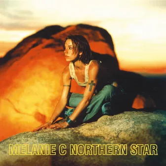 Northern Star by Melanie C