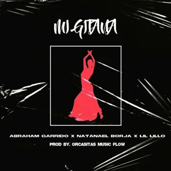 Mi Gitana by Lil Lillo