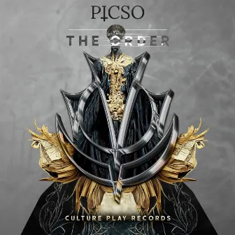 The Order by PICSO