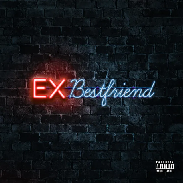 ExBestfriend