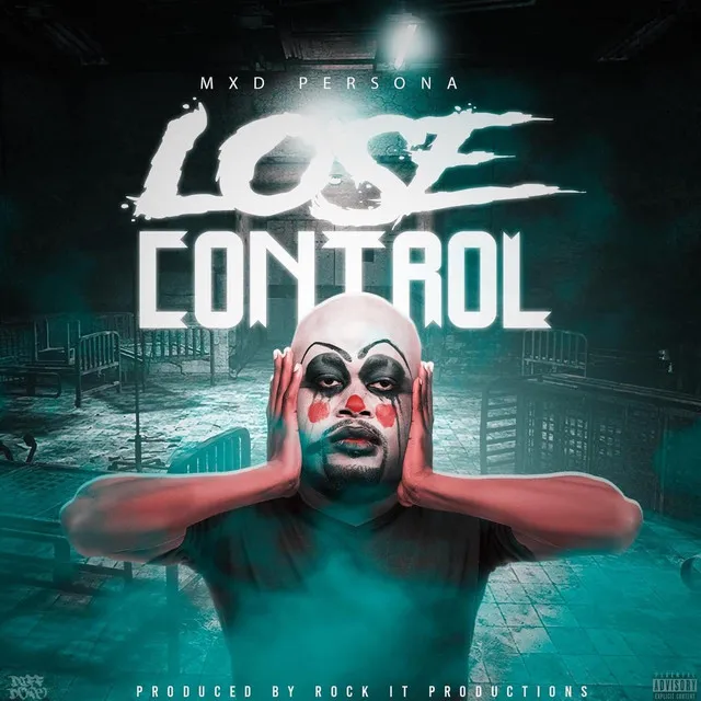 Lose Control