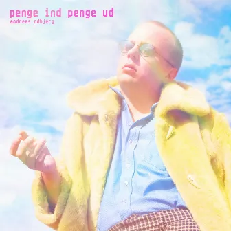 penge ind penge ud by andreas odbjerg