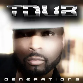 Generations (feat. Paisley Hill) by T-Dub