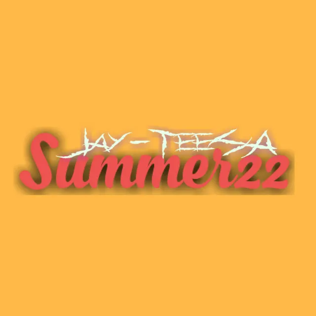 Summer22