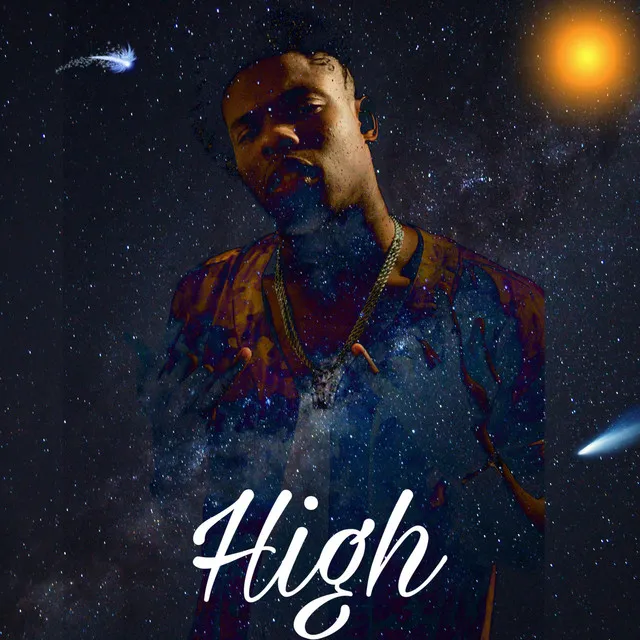 High