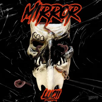 Mirror by Lucii