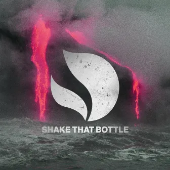 Shake That Bottle by Hektor Mass