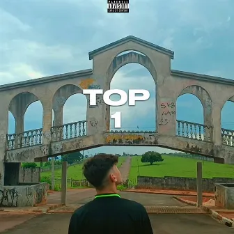 Top 1 by Know44