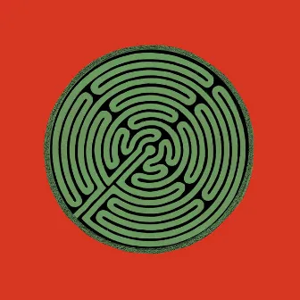 Labyrinth by Abel Ray