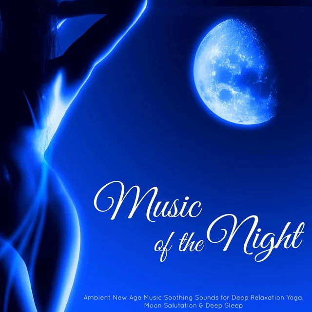 Music of the Night