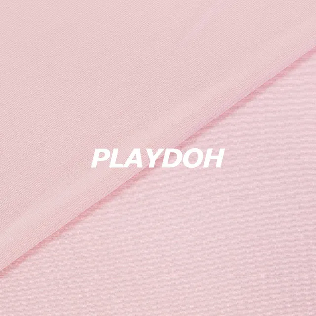 Playdoh