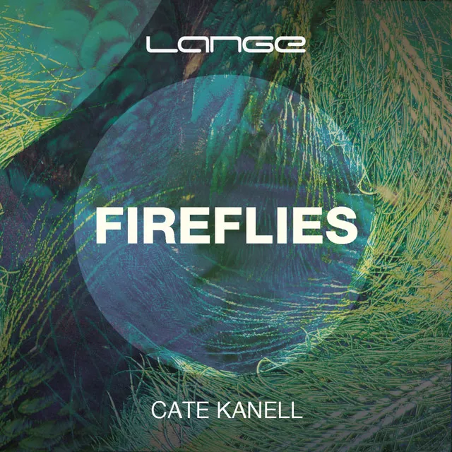 Fireflies - Original Mix