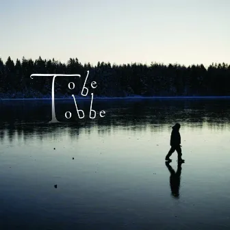 To be Tobbe by Torbjörn Näsbom