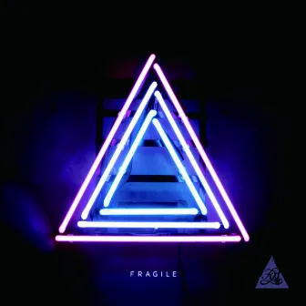 Fragile by fox capture plan