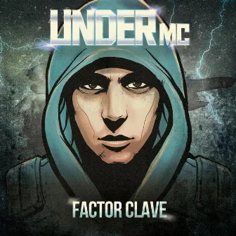 Factor Clave by Under MC