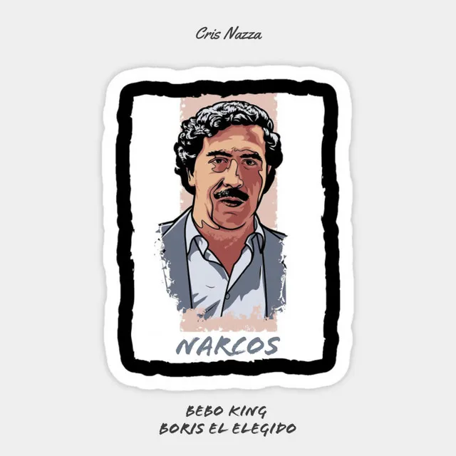 Narcos