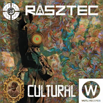 Cultural by Rasztec