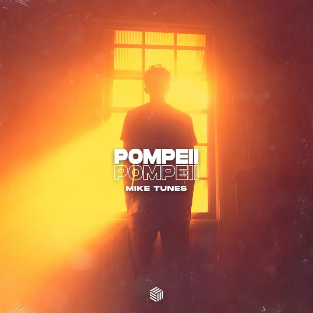 Pompeii