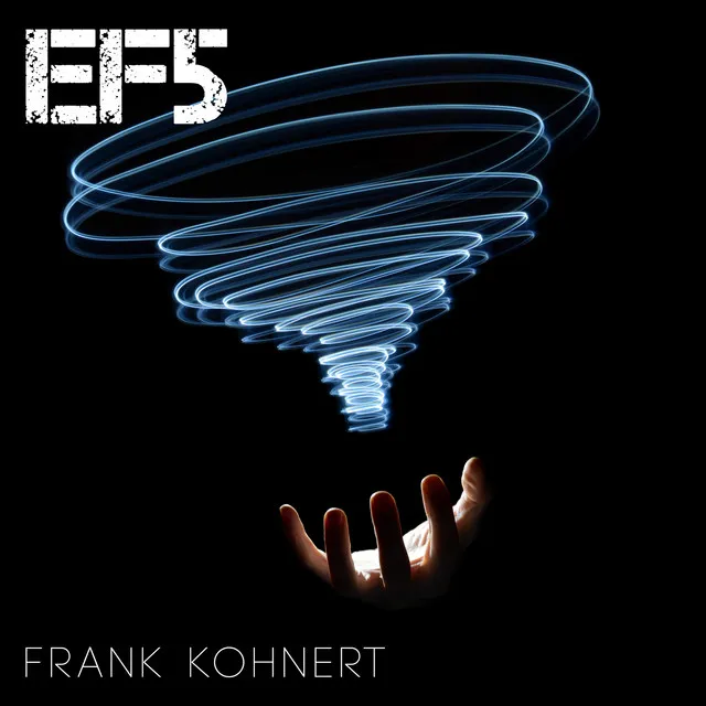 EF5 - Club Mix