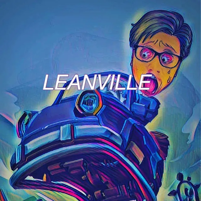 Leanville