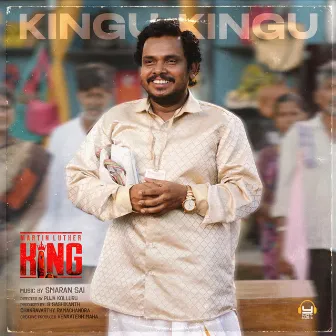 Kingu Kingu (From 