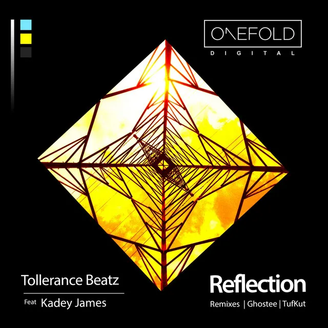 Reflection - Ghostee Remix