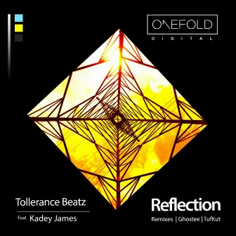 Reflection by Tollerance Beatz