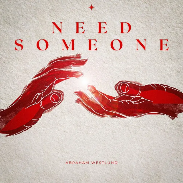 Need Someone