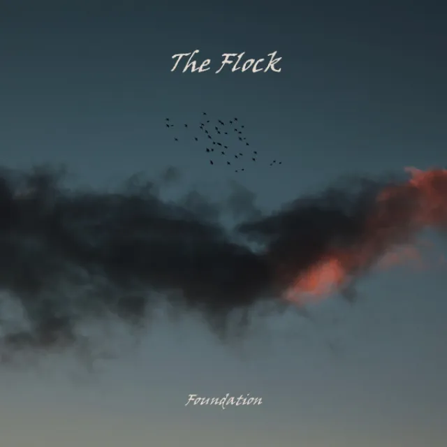 The Flock