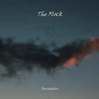 The Flock by Foundation