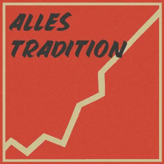 Alles Tradition by Coba